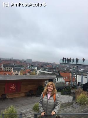 [P11] Panorama mag Salling » foto by carina_10
 - 
<span class="allrVoted glyphicon glyphicon-heart hidden" id="av1126123"></span>
<a class="m-l-10 hidden" id="sv1126123" onclick="voting_Foto_DelVot(,1126123,25915)" role="button">șterge vot <span class="glyphicon glyphicon-remove"></span></a>
<a id="v91126123" class=" c-red"  onclick="voting_Foto_SetVot(1126123)" role="button"><span class="glyphicon glyphicon-heart-empty"></span> <b>LIKE</b> = Votează poza</a> <img class="hidden"  id="f1126123W9" src="/imagini/loader.gif" border="0" /><span class="AjErrMes hidden" id="e1126123ErM"></span>