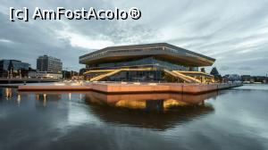 [P17] Biblioteca din Aarhus -Dokk1 » foto by carina_10
 - 
<span class="allrVoted glyphicon glyphicon-heart hidden" id="av1126404"></span>
<a class="m-l-10 hidden" id="sv1126404" onclick="voting_Foto_DelVot(,1126404,25915)" role="button">șterge vot <span class="glyphicon glyphicon-remove"></span></a>
<a id="v91126404" class=" c-red"  onclick="voting_Foto_SetVot(1126404)" role="button"><span class="glyphicon glyphicon-heart-empty"></span> <b>LIKE</b> = Votează poza</a> <img class="hidden"  id="f1126404W9" src="/imagini/loader.gif" border="0" /><span class="AjErrMes hidden" id="e1126404ErM"></span>