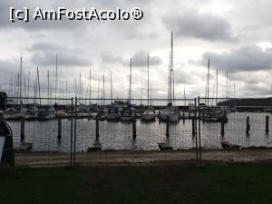 [P02] Port Aarhus » foto by carina_10
 - 
<span class="allrVoted glyphicon glyphicon-heart hidden" id="av1126114"></span>
<a class="m-l-10 hidden" id="sv1126114" onclick="voting_Foto_DelVot(,1126114,25915)" role="button">șterge vot <span class="glyphicon glyphicon-remove"></span></a>
<a id="v91126114" class=" c-red"  onclick="voting_Foto_SetVot(1126114)" role="button"><span class="glyphicon glyphicon-heart-empty"></span> <b>LIKE</b> = Votează poza</a> <img class="hidden"  id="f1126114W9" src="/imagini/loader.gif" border="0" /><span class="AjErrMes hidden" id="e1126114ErM"></span>