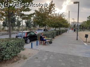 [P11] O roaba, cativa carbuni si gata porumbul copt.  » foto by micutzu
 - 
<span class="allrVoted glyphicon glyphicon-heart hidden" id="av1126170"></span>
<a class="m-l-10 hidden" id="sv1126170" onclick="voting_Foto_DelVot(,1126170,25916)" role="button">șterge vot <span class="glyphicon glyphicon-remove"></span></a>
<a id="v91126170" class=" c-red"  onclick="voting_Foto_SetVot(1126170)" role="button"><span class="glyphicon glyphicon-heart-empty"></span> <b>LIKE</b> = Votează poza</a> <img class="hidden"  id="f1126170W9" src="/imagini/loader.gif" border="0" /><span class="AjErrMes hidden" id="e1126170ErM"></span>