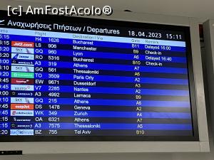 [P19] Cu avionul spre Creta - vom decola cu o întârziere mai mare decât cea afişată » foto by nicole33
 - 
<span class="allrVoted glyphicon glyphicon-heart hidden" id="av1361198"></span>
<a class="m-l-10 hidden" id="sv1361198" onclick="voting_Foto_DelVot(,1361198,25921)" role="button">șterge vot <span class="glyphicon glyphicon-remove"></span></a>
<a id="v91361198" class=" c-red"  onclick="voting_Foto_SetVot(1361198)" role="button"><span class="glyphicon glyphicon-heart-empty"></span> <b>LIKE</b> = Votează poza</a> <img class="hidden"  id="f1361198W9" src="/imagini/loader.gif" border="0" /><span class="AjErrMes hidden" id="e1361198ErM"></span>