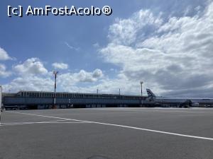 [P23] Cu avionul spre Creta - ne pregătim de îmbarcare » foto by nicole33
 - 
<span class="allrVoted glyphicon glyphicon-heart hidden" id="av1361202"></span>
<a class="m-l-10 hidden" id="sv1361202" onclick="voting_Foto_DelVot(,1361202,25921)" role="button">șterge vot <span class="glyphicon glyphicon-remove"></span></a>
<a id="v91361202" class=" c-red"  onclick="voting_Foto_SetVot(1361202)" role="button"><span class="glyphicon glyphicon-heart-empty"></span> <b>LIKE</b> = Votează poza</a> <img class="hidden"  id="f1361202W9" src="/imagini/loader.gif" border="0" /><span class="AjErrMes hidden" id="e1361202ErM"></span>