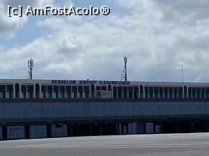 [P24] Cu avionul spre Creta - ne pregătim de îmbarcare » foto by nicole33
 - 
<span class="allrVoted glyphicon glyphicon-heart hidden" id="av1361203"></span>
<a class="m-l-10 hidden" id="sv1361203" onclick="voting_Foto_DelVot(,1361203,25921)" role="button">șterge vot <span class="glyphicon glyphicon-remove"></span></a>
<a id="v91361203" class=" c-red"  onclick="voting_Foto_SetVot(1361203)" role="button"><span class="glyphicon glyphicon-heart-empty"></span> <b>LIKE</b> = Votează poza</a> <img class="hidden"  id="f1361203W9" src="/imagini/loader.gif" border="0" /><span class="AjErrMes hidden" id="e1361203ErM"></span>