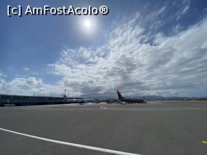 [P29] Cu avionul spre Creta - plecăm, cu speranţa că vom reveni cândva » foto by nicole33
 - 
<span class="allrVoted glyphicon glyphicon-heart hidden" id="av1361208"></span>
<a class="m-l-10 hidden" id="sv1361208" onclick="voting_Foto_DelVot(,1361208,25921)" role="button">șterge vot <span class="glyphicon glyphicon-remove"></span></a>
<a id="v91361208" class=" c-red"  onclick="voting_Foto_SetVot(1361208)" role="button"><span class="glyphicon glyphicon-heart-empty"></span> <b>LIKE</b> = Votează poza</a> <img class="hidden"  id="f1361208W9" src="/imagini/loader.gif" border="0" /><span class="AjErrMes hidden" id="e1361208ErM"></span>
