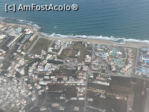 [P08] Cu avionul spre Creta - deasupra Cretei » foto by nicole33
 - 
<span class="allrVoted glyphicon glyphicon-heart hidden" id="av1361187"></span>
<a class="m-l-10 hidden" id="sv1361187" onclick="voting_Foto_DelVot(,1361187,25921)" role="button">șterge vot <span class="glyphicon glyphicon-remove"></span></a>
<a id="v91361187" class=" c-red"  onclick="voting_Foto_SetVot(1361187)" role="button"><span class="glyphicon glyphicon-heart-empty"></span> <b>LIKE</b> = Votează poza</a> <img class="hidden"  id="f1361187W9" src="/imagini/loader.gif" border="0" /><span class="AjErrMes hidden" id="e1361187ErM"></span>