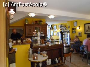 [P31] Café de la Lauch » foto by Carmen Ion
 - 
<span class="allrVoted glyphicon glyphicon-heart hidden" id="av1127191"></span>
<a class="m-l-10 hidden" id="sv1127191" onclick="voting_Foto_DelVot(,1127191,25922)" role="button">șterge vot <span class="glyphicon glyphicon-remove"></span></a>
<a id="v91127191" class=" c-red"  onclick="voting_Foto_SetVot(1127191)" role="button"><span class="glyphicon glyphicon-heart-empty"></span> <b>LIKE</b> = Votează poza</a> <img class="hidden"  id="f1127191W9" src="/imagini/loader.gif" border="0" /><span class="AjErrMes hidden" id="e1127191ErM"></span>