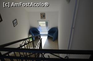 [P02] Nađa Apartaments [Petrovaradin] - pe aici se ajunge la camere / la primul nivel e amenajat un mic loc de fumat » foto by Dragoș_MD
 - 
<span class="allrVoted glyphicon glyphicon-heart hidden" id="av1127493"></span>
<a class="m-l-10 hidden" id="sv1127493" onclick="voting_Foto_DelVot(,1127493,25926)" role="button">șterge vot <span class="glyphicon glyphicon-remove"></span></a>
<a id="v91127493" class=" c-red"  onclick="voting_Foto_SetVot(1127493)" role="button"><span class="glyphicon glyphicon-heart-empty"></span> <b>LIKE</b> = Votează poza</a> <img class="hidden"  id="f1127493W9" src="/imagini/loader.gif" border="0" /><span class="AjErrMes hidden" id="e1127493ErM"></span>