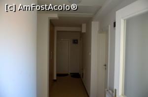 [P03] Nađa Apartaments [Petrovaradin] - holul unde sunt camerele de închiriat » foto by Dragoș_MD
 - 
<span class="allrVoted glyphicon glyphicon-heart hidden" id="av1127494"></span>
<a class="m-l-10 hidden" id="sv1127494" onclick="voting_Foto_DelVot(,1127494,25926)" role="button">șterge vot <span class="glyphicon glyphicon-remove"></span></a>
<a id="v91127494" class=" c-red"  onclick="voting_Foto_SetVot(1127494)" role="button"><span class="glyphicon glyphicon-heart-empty"></span> <b>LIKE</b> = Votează poza</a> <img class="hidden"  id="f1127494W9" src="/imagini/loader.gif" border="0" /><span class="AjErrMes hidden" id="e1127494ErM"></span>