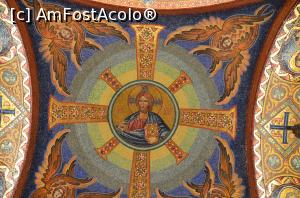 [P15] Topola / Oplenac - Biserica Sv. Đorđa, în criptă » foto by Dragoș_MD
 - 
<span class="allrVoted glyphicon glyphicon-heart hidden" id="av1130864"></span>
<a class="m-l-10 hidden" id="sv1130864" onclick="voting_Foto_DelVot(,1130864,25929)" role="button">șterge vot <span class="glyphicon glyphicon-remove"></span></a>
<a id="v91130864" class=" c-red"  onclick="voting_Foto_SetVot(1130864)" role="button"><span class="glyphicon glyphicon-heart-empty"></span> <b>LIKE</b> = Votează poza</a> <img class="hidden"  id="f1130864W9" src="/imagini/loader.gif" border="0" /><span class="AjErrMes hidden" id="e1130864ErM"></span>