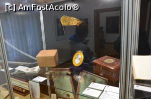 [P19] Topola / Oplenac - Casa-muzeu a lui Petru I » foto by Dragoș_MD
 - 
<span class="allrVoted glyphicon glyphicon-heart hidden" id="av1130868"></span>
<a class="m-l-10 hidden" id="sv1130868" onclick="voting_Foto_DelVot(,1130868,25929)" role="button">șterge vot <span class="glyphicon glyphicon-remove"></span></a>
<a id="v91130868" class=" c-red"  onclick="voting_Foto_SetVot(1130868)" role="button"><span class="glyphicon glyphicon-heart-empty"></span> <b>LIKE</b> = Votează poza</a> <img class="hidden"  id="f1130868W9" src="/imagini/loader.gif" border="0" /><span class="AjErrMes hidden" id="e1130868ErM"></span>