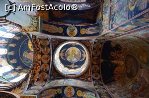 [P07] Topola / Oplenac - Biserica Sv. Đorđa » foto by Dragoș_MD
 - 
<span class="allrVoted glyphicon glyphicon-heart hidden" id="av1130856"></span>
<a class="m-l-10 hidden" id="sv1130856" onclick="voting_Foto_DelVot(,1130856,25929)" role="button">șterge vot <span class="glyphicon glyphicon-remove"></span></a>
<a id="v91130856" class=" c-red"  onclick="voting_Foto_SetVot(1130856)" role="button"><span class="glyphicon glyphicon-heart-empty"></span> <b>LIKE</b> = Votează poza</a> <img class="hidden"  id="f1130856W9" src="/imagini/loader.gif" border="0" /><span class="AjErrMes hidden" id="e1130856ErM"></span>