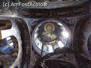 [P09] Topola / Oplenac - Biserica Sv. Đorđa » foto by Dragoș_MD
 - 
<span class="allrVoted glyphicon glyphicon-heart hidden" id="av1130858"></span>
<a class="m-l-10 hidden" id="sv1130858" onclick="voting_Foto_DelVot(,1130858,25929)" role="button">șterge vot <span class="glyphicon glyphicon-remove"></span></a>
<a id="v91130858" class=" c-red"  onclick="voting_Foto_SetVot(1130858)" role="button"><span class="glyphicon glyphicon-heart-empty"></span> <b>LIKE</b> = Votează poza</a> <img class="hidden"  id="f1130858W9" src="/imagini/loader.gif" border="0" /><span class="AjErrMes hidden" id="e1130858ErM"></span>