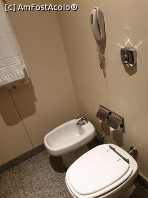 [P12] camera de hotel » foto by robert
 - 
<span class="allrVoted glyphicon glyphicon-heart hidden" id="av1127896"></span>
<a class="m-l-10 hidden" id="sv1127896" onclick="voting_Foto_DelVot(,1127896,25930)" role="button">șterge vot <span class="glyphicon glyphicon-remove"></span></a>
<a id="v91127896" class=" c-red"  onclick="voting_Foto_SetVot(1127896)" role="button"><span class="glyphicon glyphicon-heart-empty"></span> <b>LIKE</b> = Votează poza</a> <img class="hidden"  id="f1127896W9" src="/imagini/loader.gif" border="0" /><span class="AjErrMes hidden" id="e1127896ErM"></span>