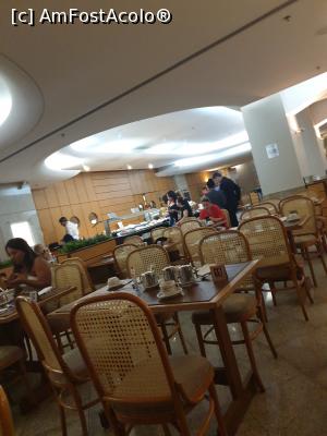 [P16] pe la restaurant » foto by robert
 - 
<span class="allrVoted glyphicon glyphicon-heart hidden" id="av1127900"></span>
<a class="m-l-10 hidden" id="sv1127900" onclick="voting_Foto_DelVot(,1127900,25930)" role="button">șterge vot <span class="glyphicon glyphicon-remove"></span></a>
<a id="v91127900" class=" c-red"  onclick="voting_Foto_SetVot(1127900)" role="button"><span class="glyphicon glyphicon-heart-empty"></span> <b>LIKE</b> = Votează poza</a> <img class="hidden"  id="f1127900W9" src="/imagini/loader.gif" border="0" /><span class="AjErrMes hidden" id="e1127900ErM"></span>