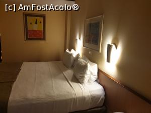 [P09] camera de hotel » foto by robert
 - 
<span class="allrVoted glyphicon glyphicon-heart hidden" id="av1127893"></span>
<a class="m-l-10 hidden" id="sv1127893" onclick="voting_Foto_DelVot(,1127893,25930)" role="button">șterge vot <span class="glyphicon glyphicon-remove"></span></a>
<a id="v91127893" class=" c-red"  onclick="voting_Foto_SetVot(1127893)" role="button"><span class="glyphicon glyphicon-heart-empty"></span> <b>LIKE</b> = Votează poza</a> <img class="hidden"  id="f1127893W9" src="/imagini/loader.gif" border="0" /><span class="AjErrMes hidden" id="e1127893ErM"></span>