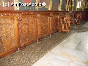 [P27] Mănăstirea Bacikovo - Biserica Fecioarei Maria.  » foto by iulianic
 - 
<span class="allrVoted glyphicon glyphicon-heart hidden" id="av1128193"></span>
<a class="m-l-10 hidden" id="sv1128193" onclick="voting_Foto_DelVot(,1128193,25934)" role="button">șterge vot <span class="glyphicon glyphicon-remove"></span></a>
<a id="v91128193" class=" c-red"  onclick="voting_Foto_SetVot(1128193)" role="button"><span class="glyphicon glyphicon-heart-empty"></span> <b>LIKE</b> = Votează poza</a> <img class="hidden"  id="f1128193W9" src="/imagini/loader.gif" border="0" /><span class="AjErrMes hidden" id="e1128193ErM"></span>
