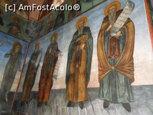 [P28] Mănăstirea Bacikovo - Biserica Fecioarei Maria.  » foto by iulianic
 - 
<span class="allrVoted glyphicon glyphicon-heart hidden" id="av1128194"></span>
<a class="m-l-10 hidden" id="sv1128194" onclick="voting_Foto_DelVot(,1128194,25934)" role="button">șterge vot <span class="glyphicon glyphicon-remove"></span></a>
<a id="v91128194" class=" c-red"  onclick="voting_Foto_SetVot(1128194)" role="button"><span class="glyphicon glyphicon-heart-empty"></span> <b>LIKE</b> = Votează poza</a> <img class="hidden"  id="f1128194W9" src="/imagini/loader.gif" border="0" /><span class="AjErrMes hidden" id="e1128194ErM"></span>