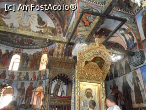 [P29] Mănăstirea Bacikovo - Biserica Fecioarei Maria.  » foto by iulianic
 - 
<span class="allrVoted glyphicon glyphicon-heart hidden" id="av1128195"></span>
<a class="m-l-10 hidden" id="sv1128195" onclick="voting_Foto_DelVot(,1128195,25934)" role="button">șterge vot <span class="glyphicon glyphicon-remove"></span></a>
<a id="v91128195" class=" c-red"  onclick="voting_Foto_SetVot(1128195)" role="button"><span class="glyphicon glyphicon-heart-empty"></span> <b>LIKE</b> = Votează poza</a> <img class="hidden"  id="f1128195W9" src="/imagini/loader.gif" border="0" /><span class="AjErrMes hidden" id="e1128195ErM"></span>