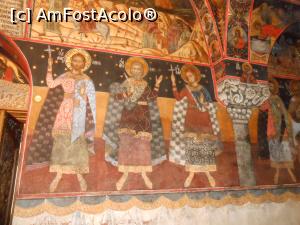 [P31] Mănăstirea Bacikovo - Biserica Fecioarei Maria.  » foto by iulianic
 - 
<span class="allrVoted glyphicon glyphicon-heart hidden" id="av1128197"></span>
<a class="m-l-10 hidden" id="sv1128197" onclick="voting_Foto_DelVot(,1128197,25934)" role="button">șterge vot <span class="glyphicon glyphicon-remove"></span></a>
<a id="v91128197" class=" c-red"  onclick="voting_Foto_SetVot(1128197)" role="button"><span class="glyphicon glyphicon-heart-empty"></span> <b>LIKE</b> = Votează poza</a> <img class="hidden"  id="f1128197W9" src="/imagini/loader.gif" border="0" /><span class="AjErrMes hidden" id="e1128197ErM"></span>
