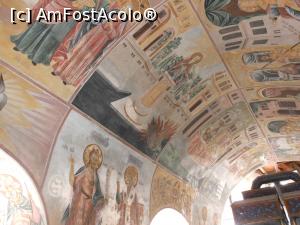 [P32] Mănăstirea Bacikovo - Biserica Fecioarei Maria.  » foto by iulianic
 - 
<span class="allrVoted glyphicon glyphicon-heart hidden" id="av1128198"></span>
<a class="m-l-10 hidden" id="sv1128198" onclick="voting_Foto_DelVot(,1128198,25934)" role="button">șterge vot <span class="glyphicon glyphicon-remove"></span></a>
<a id="v91128198" class=" c-red"  onclick="voting_Foto_SetVot(1128198)" role="button"><span class="glyphicon glyphicon-heart-empty"></span> <b>LIKE</b> = Votează poza</a> <img class="hidden"  id="f1128198W9" src="/imagini/loader.gif" border="0" /><span class="AjErrMes hidden" id="e1128198ErM"></span>