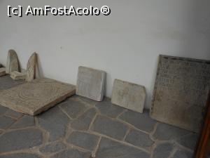 [P41] Mănăstirea Bacikovo - Muzeul mănăstirii, exterior.  » foto by iulianic
 - 
<span class="allrVoted glyphicon glyphicon-heart hidden" id="av1128207"></span>
<a class="m-l-10 hidden" id="sv1128207" onclick="voting_Foto_DelVot(,1128207,25934)" role="button">șterge vot <span class="glyphicon glyphicon-remove"></span></a>
<a id="v91128207" class=" c-red"  onclick="voting_Foto_SetVot(1128207)" role="button"><span class="glyphicon glyphicon-heart-empty"></span> <b>LIKE</b> = Votează poza</a> <img class="hidden"  id="f1128207W9" src="/imagini/loader.gif" border="0" /><span class="AjErrMes hidden" id="e1128207ErM"></span>