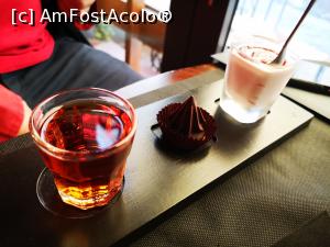 [P10] Al Buscion; un desert mai... masculin » foto by crismis
 - 
<span class="allrVoted glyphicon glyphicon-heart hidden" id="av1274788"></span>
<a class="m-l-10 hidden" id="sv1274788" onclick="voting_Foto_DelVot(,1274788,25935)" role="button">șterge vot <span class="glyphicon glyphicon-remove"></span></a>
<a id="v91274788" class=" c-red"  onclick="voting_Foto_SetVot(1274788)" role="button"><span class="glyphicon glyphicon-heart-empty"></span> <b>LIKE</b> = Votează poza</a> <img class="hidden"  id="f1274788W9" src="/imagini/loader.gif" border="0" /><span class="AjErrMes hidden" id="e1274788ErM"></span>