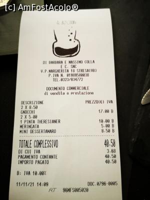 [P11] Al Buscion » foto by crismis
 - 
<span class="allrVoted glyphicon glyphicon-heart hidden" id="av1274789"></span>
<a class="m-l-10 hidden" id="sv1274789" onclick="voting_Foto_DelVot(,1274789,25935)" role="button">șterge vot <span class="glyphicon glyphicon-remove"></span></a>
<a id="v91274789" class=" c-red"  onclick="voting_Foto_SetVot(1274789)" role="button"><span class="glyphicon glyphicon-heart-empty"></span> <b>LIKE</b> = Votează poza</a> <img class="hidden"  id="f1274789W9" src="/imagini/loader.gif" border="0" /><span class="AjErrMes hidden" id="e1274789ErM"></span>