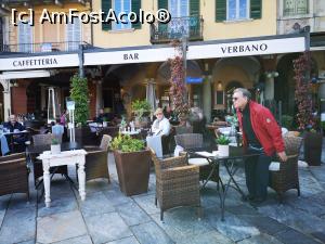 [P21] Caffe Verbano, Cennobio » foto by crismis
 - 
<span class="allrVoted glyphicon glyphicon-heart hidden" id="av1274799"></span>
<a class="m-l-10 hidden" id="sv1274799" onclick="voting_Foto_DelVot(,1274799,25935)" role="button">șterge vot <span class="glyphicon glyphicon-remove"></span></a>
<a id="v91274799" class=" c-red"  onclick="voting_Foto_SetVot(1274799)" role="button"><span class="glyphicon glyphicon-heart-empty"></span> <b>LIKE</b> = Votează poza</a> <img class="hidden"  id="f1274799W9" src="/imagini/loader.gif" border="0" /><span class="AjErrMes hidden" id="e1274799ErM"></span>