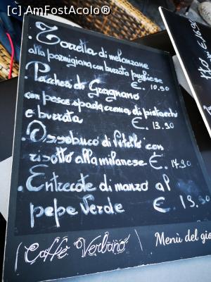 [P22] Caffe Verbano, Cennobio » foto by crismis
 - 
<span class="allrVoted glyphicon glyphicon-heart hidden" id="av1274800"></span>
<a class="m-l-10 hidden" id="sv1274800" onclick="voting_Foto_DelVot(,1274800,25935)" role="button">șterge vot <span class="glyphicon glyphicon-remove"></span></a>
<a id="v91274800" class=" c-red"  onclick="voting_Foto_SetVot(1274800)" role="button"><span class="glyphicon glyphicon-heart-empty"></span> <b>LIKE</b> = Votează poza</a> <img class="hidden"  id="f1274800W9" src="/imagini/loader.gif" border="0" /><span class="AjErrMes hidden" id="e1274800ErM"></span>