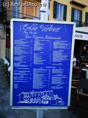 [P24] Caffe Verbano, Cennobio » foto by crismis
 - 
<span class="allrVoted glyphicon glyphicon-heart hidden" id="av1274802"></span>
<a class="m-l-10 hidden" id="sv1274802" onclick="voting_Foto_DelVot(,1274802,25935)" role="button">șterge vot <span class="glyphicon glyphicon-remove"></span></a>
<a id="v91274802" class=" c-red"  onclick="voting_Foto_SetVot(1274802)" role="button"><span class="glyphicon glyphicon-heart-empty"></span> <b>LIKE</b> = Votează poza</a> <img class="hidden"  id="f1274802W9" src="/imagini/loader.gif" border="0" /><span class="AjErrMes hidden" id="e1274802ErM"></span>