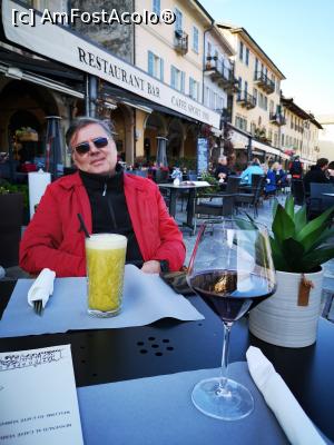 [P26] Caffe Verbano, Cennobio » foto by crismis
 - 
<span class="allrVoted glyphicon glyphicon-heart hidden" id="av1274804"></span>
<a class="m-l-10 hidden" id="sv1274804" onclick="voting_Foto_DelVot(,1274804,25935)" role="button">șterge vot <span class="glyphicon glyphicon-remove"></span></a>
<a id="v91274804" class=" c-red"  onclick="voting_Foto_SetVot(1274804)" role="button"><span class="glyphicon glyphicon-heart-empty"></span> <b>LIKE</b> = Votează poza</a> <img class="hidden"  id="f1274804W9" src="/imagini/loader.gif" border="0" /><span class="AjErrMes hidden" id="e1274804ErM"></span>