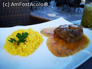 [P27] Caffe Verbano, Cennobio » foto by crismis
 - 
<span class="allrVoted glyphicon glyphicon-heart hidden" id="av1274805"></span>
<a class="m-l-10 hidden" id="sv1274805" onclick="voting_Foto_DelVot(,1274805,25935)" role="button">șterge vot <span class="glyphicon glyphicon-remove"></span></a>
<a id="v91274805" class=" c-red"  onclick="voting_Foto_SetVot(1274805)" role="button"><span class="glyphicon glyphicon-heart-empty"></span> <b>LIKE</b> = Votează poza</a> <img class="hidden"  id="f1274805W9" src="/imagini/loader.gif" border="0" /><span class="AjErrMes hidden" id="e1274805ErM"></span>