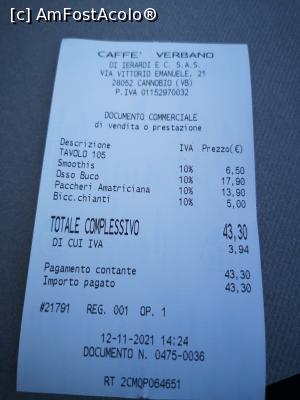[P30] Caffe Verbano, Cennobio » foto by crismis
 - 
<span class="allrVoted glyphicon glyphicon-heart hidden" id="av1274808"></span>
<a class="m-l-10 hidden" id="sv1274808" onclick="voting_Foto_DelVot(,1274808,25935)" role="button">șterge vot <span class="glyphicon glyphicon-remove"></span></a>
<a id="v91274808" class=" c-red"  onclick="voting_Foto_SetVot(1274808)" role="button"><span class="glyphicon glyphicon-heart-empty"></span> <b>LIKE</b> = Votează poza</a> <img class="hidden"  id="f1274808W9" src="/imagini/loader.gif" border="0" /><span class="AjErrMes hidden" id="e1274808ErM"></span>