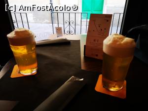 [P05] Al Buscion; bere locală foarte bună » foto by crismis
 - 
<span class="allrVoted glyphicon glyphicon-heart hidden" id="av1274783"></span>
<a class="m-l-10 hidden" id="sv1274783" onclick="voting_Foto_DelVot(,1274783,25935)" role="button">șterge vot <span class="glyphicon glyphicon-remove"></span></a>
<a id="v91274783" class=" c-red"  onclick="voting_Foto_SetVot(1274783)" role="button"><span class="glyphicon glyphicon-heart-empty"></span> <b>LIKE</b> = Votează poza</a> <img class="hidden"  id="f1274783W9" src="/imagini/loader.gif" border="0" /><span class="AjErrMes hidden" id="e1274783ErM"></span>