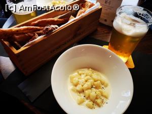 [P06] Al Buscion; grisine de casă și gnocchi cu cremă de brânză - absolut delicioase! » foto by crismis
 - 
<span class="allrVoted glyphicon glyphicon-heart hidden" id="av1274784"></span>
<a class="m-l-10 hidden" id="sv1274784" onclick="voting_Foto_DelVot(,1274784,25935)" role="button">șterge vot <span class="glyphicon glyphicon-remove"></span></a>
<a id="v91274784" class=" c-red"  onclick="voting_Foto_SetVot(1274784)" role="button"><span class="glyphicon glyphicon-heart-empty"></span> <b>LIKE</b> = Votează poza</a> <img class="hidden"  id="f1274784W9" src="/imagini/loader.gif" border="0" /><span class="AjErrMes hidden" id="e1274784ErM"></span>