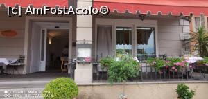 [P25] Restaurant cu stele Michelin din Cannero.  » foto by Aurici
 - 
<span class="allrVoted glyphicon glyphicon-heart hidden" id="av1128312"></span>
<a class="m-l-10 hidden" id="sv1128312" onclick="voting_Foto_DelVot(,1128312,25935)" role="button">șterge vot <span class="glyphicon glyphicon-remove"></span></a>
<a id="v91128312" class=" c-red"  onclick="voting_Foto_SetVot(1128312)" role="button"><span class="glyphicon glyphicon-heart-empty"></span> <b>LIKE</b> = Votează poza</a> <img class="hidden"  id="f1128312W9" src="/imagini/loader.gif" border="0" /><span class="AjErrMes hidden" id="e1128312ErM"></span>