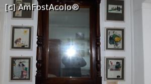 [P11] Casa memorială Otilia Cazimir, Iași » foto by Mioritik
 - 
<span class="allrVoted glyphicon glyphicon-heart hidden" id="av1292052"></span>
<a class="m-l-10 hidden" id="sv1292052" onclick="voting_Foto_DelVot(,1292052,25937)" role="button">șterge vot <span class="glyphicon glyphicon-remove"></span></a>
<a id="v91292052" class=" c-red"  onclick="voting_Foto_SetVot(1292052)" role="button"><span class="glyphicon glyphicon-heart-empty"></span> <b>LIKE</b> = Votează poza</a> <img class="hidden"  id="f1292052W9" src="/imagini/loader.gif" border="0" /><span class="AjErrMes hidden" id="e1292052ErM"></span>