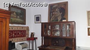 [P12] Casa memorială Otilia Cazimir, Iași » foto by Mioritik
 - 
<span class="allrVoted glyphicon glyphicon-heart hidden" id="av1292053"></span>
<a class="m-l-10 hidden" id="sv1292053" onclick="voting_Foto_DelVot(,1292053,25937)" role="button">șterge vot <span class="glyphicon glyphicon-remove"></span></a>
<a id="v91292053" class=" c-red"  onclick="voting_Foto_SetVot(1292053)" role="button"><span class="glyphicon glyphicon-heart-empty"></span> <b>LIKE</b> = Votează poza</a> <img class="hidden"  id="f1292053W9" src="/imagini/loader.gif" border="0" /><span class="AjErrMes hidden" id="e1292053ErM"></span>