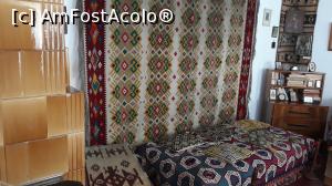 [P15] Casa memorială Otilia Cazimir, Iași » foto by Mioritik
 - 
<span class="allrVoted glyphicon glyphicon-heart hidden" id="av1292056"></span>
<a class="m-l-10 hidden" id="sv1292056" onclick="voting_Foto_DelVot(,1292056,25937)" role="button">șterge vot <span class="glyphicon glyphicon-remove"></span></a>
<a id="v91292056" class=" c-red"  onclick="voting_Foto_SetVot(1292056)" role="button"><span class="glyphicon glyphicon-heart-empty"></span> <b>LIKE</b> = Votează poza</a> <img class="hidden"  id="f1292056W9" src="/imagini/loader.gif" border="0" /><span class="AjErrMes hidden" id="e1292056ErM"></span>