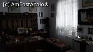 [P16] Casa memorială Otilia Cazimir, Iași » foto by Mioritik
 - 
<span class="allrVoted glyphicon glyphicon-heart hidden" id="av1292057"></span>
<a class="m-l-10 hidden" id="sv1292057" onclick="voting_Foto_DelVot(,1292057,25937)" role="button">șterge vot <span class="glyphicon glyphicon-remove"></span></a>
<a id="v91292057" class=" c-red"  onclick="voting_Foto_SetVot(1292057)" role="button"><span class="glyphicon glyphicon-heart-empty"></span> <b>LIKE</b> = Votează poza</a> <img class="hidden"  id="f1292057W9" src="/imagini/loader.gif" border="0" /><span class="AjErrMes hidden" id="e1292057ErM"></span>