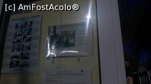 [P17] Casa memorială Otilia Cazimir, Iași » foto by Mioritik
 - 
<span class="allrVoted glyphicon glyphicon-heart hidden" id="av1292058"></span>
<a class="m-l-10 hidden" id="sv1292058" onclick="voting_Foto_DelVot(,1292058,25937)" role="button">șterge vot <span class="glyphicon glyphicon-remove"></span></a>
<a id="v91292058" class=" c-red"  onclick="voting_Foto_SetVot(1292058)" role="button"><span class="glyphicon glyphicon-heart-empty"></span> <b>LIKE</b> = Votează poza</a> <img class="hidden"  id="f1292058W9" src="/imagini/loader.gif" border="0" /><span class="AjErrMes hidden" id="e1292058ErM"></span>