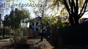 [P18] Casa memorială Otilia Cazimir, Iași » foto by Mioritik
 - 
<span class="allrVoted glyphicon glyphicon-heart hidden" id="av1292059"></span>
<a class="m-l-10 hidden" id="sv1292059" onclick="voting_Foto_DelVot(,1292059,25937)" role="button">șterge vot <span class="glyphicon glyphicon-remove"></span></a>
<a id="v91292059" class=" c-red"  onclick="voting_Foto_SetVot(1292059)" role="button"><span class="glyphicon glyphicon-heart-empty"></span> <b>LIKE</b> = Votează poza</a> <img class="hidden"  id="f1292059W9" src="/imagini/loader.gif" border="0" /><span class="AjErrMes hidden" id="e1292059ErM"></span>