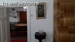 [P19] Casa memorială Otilia Cazimir, Iași » foto by Mioritik
 - 
<span class="allrVoted glyphicon glyphicon-heart hidden" id="av1292060"></span>
<a class="m-l-10 hidden" id="sv1292060" onclick="voting_Foto_DelVot(,1292060,25937)" role="button">șterge vot <span class="glyphicon glyphicon-remove"></span></a>
<a id="v91292060" class=" c-red"  onclick="voting_Foto_SetVot(1292060)" role="button"><span class="glyphicon glyphicon-heart-empty"></span> <b>LIKE</b> = Votează poza</a> <img class="hidden"  id="f1292060W9" src="/imagini/loader.gif" border="0" /><span class="AjErrMes hidden" id="e1292060ErM"></span>