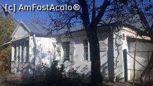 [P20] Casa memorială Otilia Cazimir, Iași » foto by Mioritik
 - 
<span class="allrVoted glyphicon glyphicon-heart hidden" id="av1292061"></span>
<a class="m-l-10 hidden" id="sv1292061" onclick="voting_Foto_DelVot(,1292061,25937)" role="button">șterge vot <span class="glyphicon glyphicon-remove"></span></a>
<a id="v91292061" class=" c-red"  onclick="voting_Foto_SetVot(1292061)" role="button"><span class="glyphicon glyphicon-heart-empty"></span> <b>LIKE</b> = Votează poza</a> <img class="hidden"  id="f1292061W9" src="/imagini/loader.gif" border="0" /><span class="AjErrMes hidden" id="e1292061ErM"></span>
