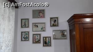 [P21] Casa memorială Otilia Cazimir, Iași » foto by Mioritik
 - 
<span class="allrVoted glyphicon glyphicon-heart hidden" id="av1292062"></span>
<a class="m-l-10 hidden" id="sv1292062" onclick="voting_Foto_DelVot(,1292062,25937)" role="button">șterge vot <span class="glyphicon glyphicon-remove"></span></a>
<a id="v91292062" class=" c-red"  onclick="voting_Foto_SetVot(1292062)" role="button"><span class="glyphicon glyphicon-heart-empty"></span> <b>LIKE</b> = Votează poza</a> <img class="hidden"  id="f1292062W9" src="/imagini/loader.gif" border="0" /><span class="AjErrMes hidden" id="e1292062ErM"></span>