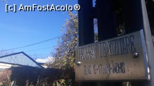 [P22] Casa memorială Otilia Cazimir, Iași » foto by Mioritik
 - 
<span class="allrVoted glyphicon glyphicon-heart hidden" id="av1292063"></span>
<a class="m-l-10 hidden" id="sv1292063" onclick="voting_Foto_DelVot(,1292063,25937)" role="button">șterge vot <span class="glyphicon glyphicon-remove"></span></a>
<a id="v91292063" class=" c-red"  onclick="voting_Foto_SetVot(1292063)" role="button"><span class="glyphicon glyphicon-heart-empty"></span> <b>LIKE</b> = Votează poza</a> <img class="hidden"  id="f1292063W9" src="/imagini/loader.gif" border="0" /><span class="AjErrMes hidden" id="e1292063ErM"></span>