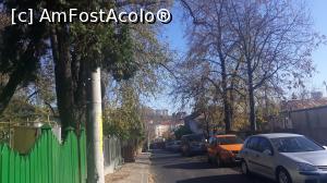 [P24] Strada Otilia Cazimir, Iași » foto by Mioritik
 - 
<span class="allrVoted glyphicon glyphicon-heart hidden" id="av1292065"></span>
<a class="m-l-10 hidden" id="sv1292065" onclick="voting_Foto_DelVot(,1292065,25937)" role="button">șterge vot <span class="glyphicon glyphicon-remove"></span></a>
<a id="v91292065" class=" c-red"  onclick="voting_Foto_SetVot(1292065)" role="button"><span class="glyphicon glyphicon-heart-empty"></span> <b>LIKE</b> = Votează poza</a> <img class="hidden"  id="f1292065W9" src="/imagini/loader.gif" border="0" /><span class="AjErrMes hidden" id="e1292065ErM"></span>