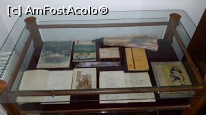 [P26] Casa memorială Otilia Cazimir, Iași » foto by Mioritik
 - 
<span class="allrVoted glyphicon glyphicon-heart hidden" id="av1292067"></span>
<a class="m-l-10 hidden" id="sv1292067" onclick="voting_Foto_DelVot(,1292067,25937)" role="button">șterge vot <span class="glyphicon glyphicon-remove"></span></a>
<a id="v91292067" class=" c-red"  onclick="voting_Foto_SetVot(1292067)" role="button"><span class="glyphicon glyphicon-heart-empty"></span> <b>LIKE</b> = Votează poza</a> <img class="hidden"  id="f1292067W9" src="/imagini/loader.gif" border="0" /><span class="AjErrMes hidden" id="e1292067ErM"></span>