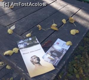 [P03] Casa memorială Otilia Cazimir, Iași » foto by Mioritik
 - 
<span class="allrVoted glyphicon glyphicon-heart hidden" id="av1292044"></span>
<a class="m-l-10 hidden" id="sv1292044" onclick="voting_Foto_DelVot(,1292044,25937)" role="button">șterge vot <span class="glyphicon glyphicon-remove"></span></a>
<a id="v91292044" class=" c-red"  onclick="voting_Foto_SetVot(1292044)" role="button"><span class="glyphicon glyphicon-heart-empty"></span> <b>LIKE</b> = Votează poza</a> <img class="hidden"  id="f1292044W9" src="/imagini/loader.gif" border="0" /><span class="AjErrMes hidden" id="e1292044ErM"></span>