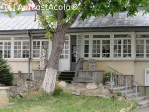 [P10] Anexe lângă Casa Pogor.  » foto by tata123 🔱
 - 
<span class="allrVoted glyphicon glyphicon-heart hidden" id="av708609"></span>
<a class="m-l-10 hidden" id="sv708609" onclick="voting_Foto_DelVot(,708609,25937)" role="button">șterge vot <span class="glyphicon glyphicon-remove"></span></a>
<a id="v9708609" class=" c-red"  onclick="voting_Foto_SetVot(708609)" role="button"><span class="glyphicon glyphicon-heart-empty"></span> <b>LIKE</b> = Votează poza</a> <img class="hidden"  id="f708609W9" src="/imagini/loader.gif" border="0" /><span class="AjErrMes hidden" id="e708609ErM"></span>